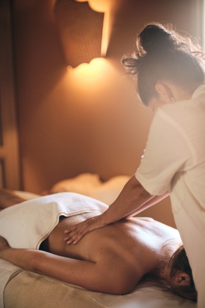 Wellness
