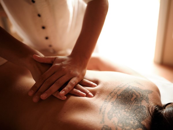 Wellness