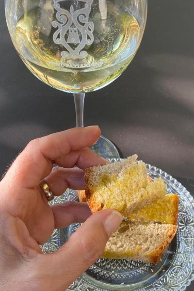 Aperitif