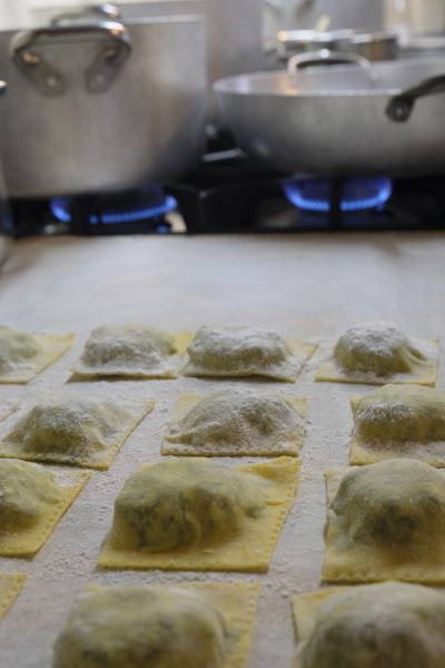 Pasta