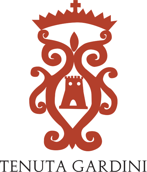 Logo Tenuta Gardini